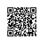 DWM-50-53-G-S-200 QRCode