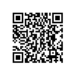 DWM-50-53-G-S-250 QRCode