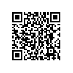 DWM-50-53-L-D-250 QRCode