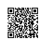 DWM-50-53-L-S-290 QRCode