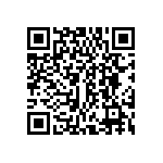 DWM-50-53-L-S-314 QRCode