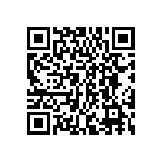 DWM-50-53-S-S-250 QRCode