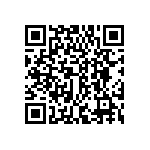 DWM-50-53-S-S-300 QRCode