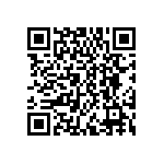 DWM-50-54-G-S-250 QRCode