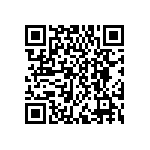 DWM-50-54-G-S-345 QRCode