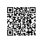 DWM-50-54-L-S-314 QRCode