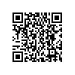 DWM-50-54-L-S-315 QRCode