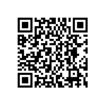 DWM-50-54-S-D-250 QRCode