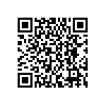 DWM-50-54-S-S-200 QRCode