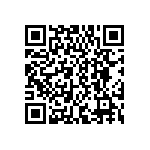 DWM-50-54-S-S-215 QRCode