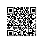 DWM-50-54-S-S-250 QRCode