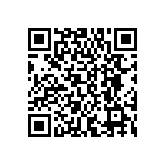 DWM-50-54-S-S-400 QRCode