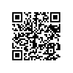 DWM-50-55-G-D-335 QRCode