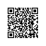 DWM-50-55-G-D-472-050 QRCode