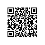 DWM-50-56-G-D-250 QRCode