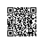 DWM-50-56-G-D-415 QRCode