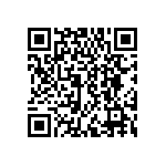 DWM-50-56-G-S-370 QRCode