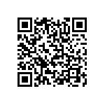 DWM-50-56-G-S-400 QRCode