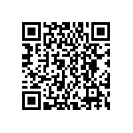 DWM-50-56-L-D-250 QRCode