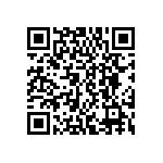 DWM-50-56-S-D-250 QRCode