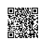 DWM-50-56-S-D-505 QRCode