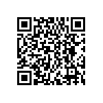 DWM-50-57-G-S-200 QRCode