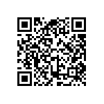 DWM-50-57-S-D-333 QRCode