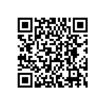 DWM-50-58-S-D-200 QRCode