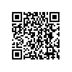 DWM-50-59-G-D-510 QRCode