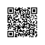 DWM-50-59-G-D-512 QRCode