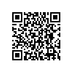 DWM-50-59-S-D-200 QRCode