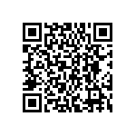 DWM-50-59-S-D-500 QRCode