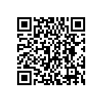 DWM-50-59-S-D-635 QRCode