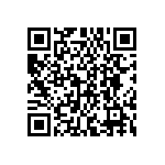 DWM-50-59-S-S-228-028 QRCode