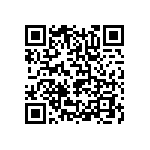 DWM-50-60-G-D-200 QRCode