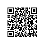 DWM-50-60-G-D-407 QRCode