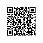 DWM-50-60-G-D-570 QRCode