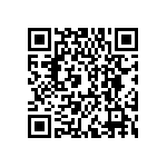 DWM-50-60-G-S-491 QRCode