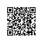 DWM-50-60-G-S-590 QRCode