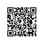 DWM-50-60-S-D-390 QRCode