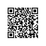 DWM-50-60-S-D-420 QRCode