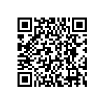 DWM-50-60-S-D-600 QRCode