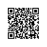 DWM-50-60-S-S-250 QRCode