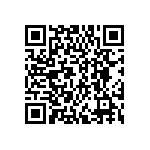 DWM-50-61-G-D-500 QRCode