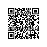 DWM-50-61-G-S-750 QRCode