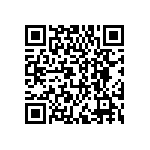 DWM-50-61-G-S-800 QRCode