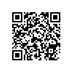 DWM-50-61-G-S-825 QRCode