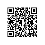 DWM-50-61-G-S-930 QRCode