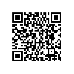 DWM-50-61-L-D-250 QRCode