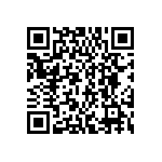 DWM-50-61-S-D-905 QRCode